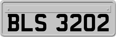 BLS3202