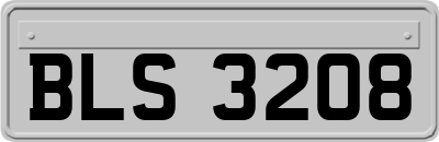 BLS3208