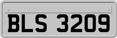 BLS3209