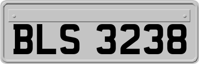 BLS3238