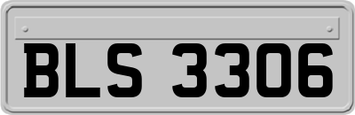 BLS3306