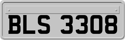 BLS3308