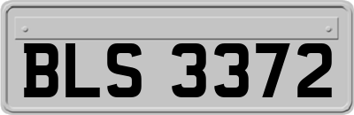 BLS3372