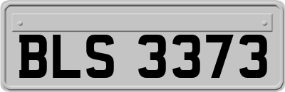 BLS3373
