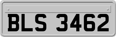 BLS3462
