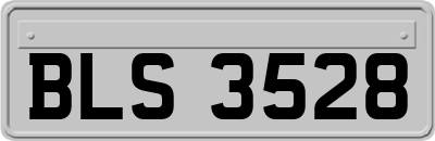 BLS3528