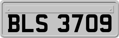 BLS3709