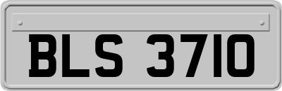 BLS3710