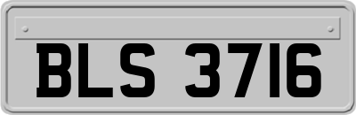 BLS3716