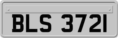 BLS3721