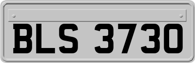 BLS3730