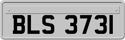 BLS3731