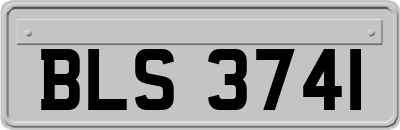 BLS3741