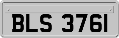 BLS3761