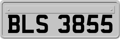 BLS3855
