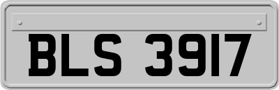 BLS3917
