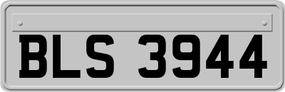 BLS3944
