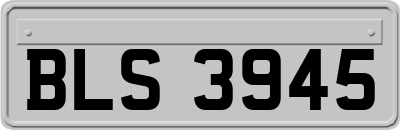 BLS3945
