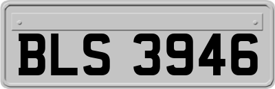 BLS3946