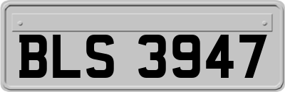 BLS3947