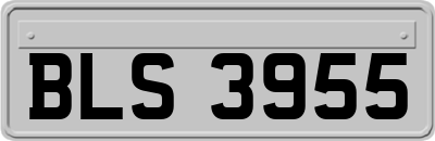 BLS3955