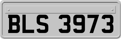BLS3973
