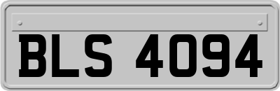 BLS4094