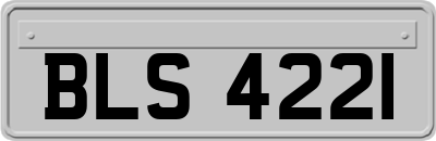 BLS4221