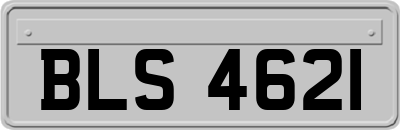 BLS4621