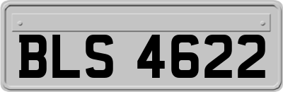 BLS4622