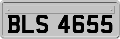 BLS4655