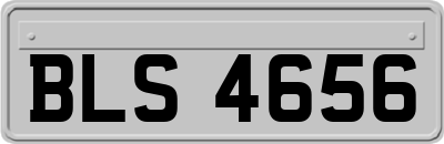 BLS4656