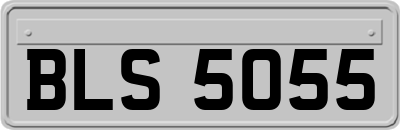 BLS5055
