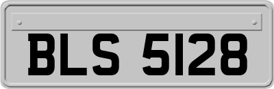 BLS5128