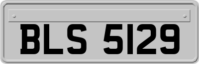 BLS5129