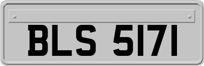 BLS5171