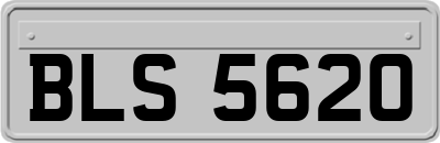 BLS5620