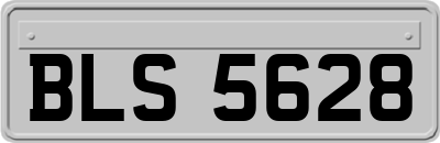 BLS5628