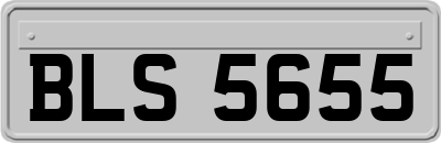 BLS5655