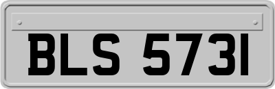 BLS5731