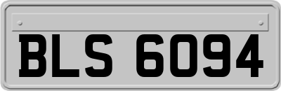 BLS6094