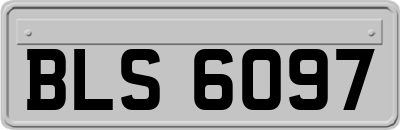 BLS6097