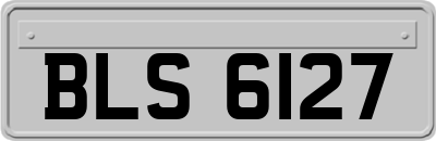 BLS6127