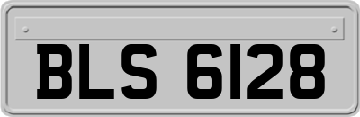 BLS6128