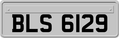 BLS6129