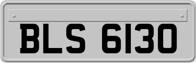 BLS6130