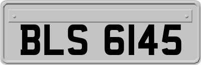 BLS6145