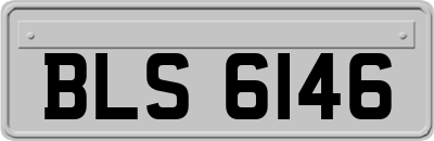 BLS6146