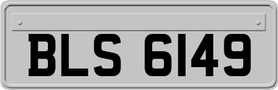 BLS6149