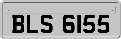 BLS6155